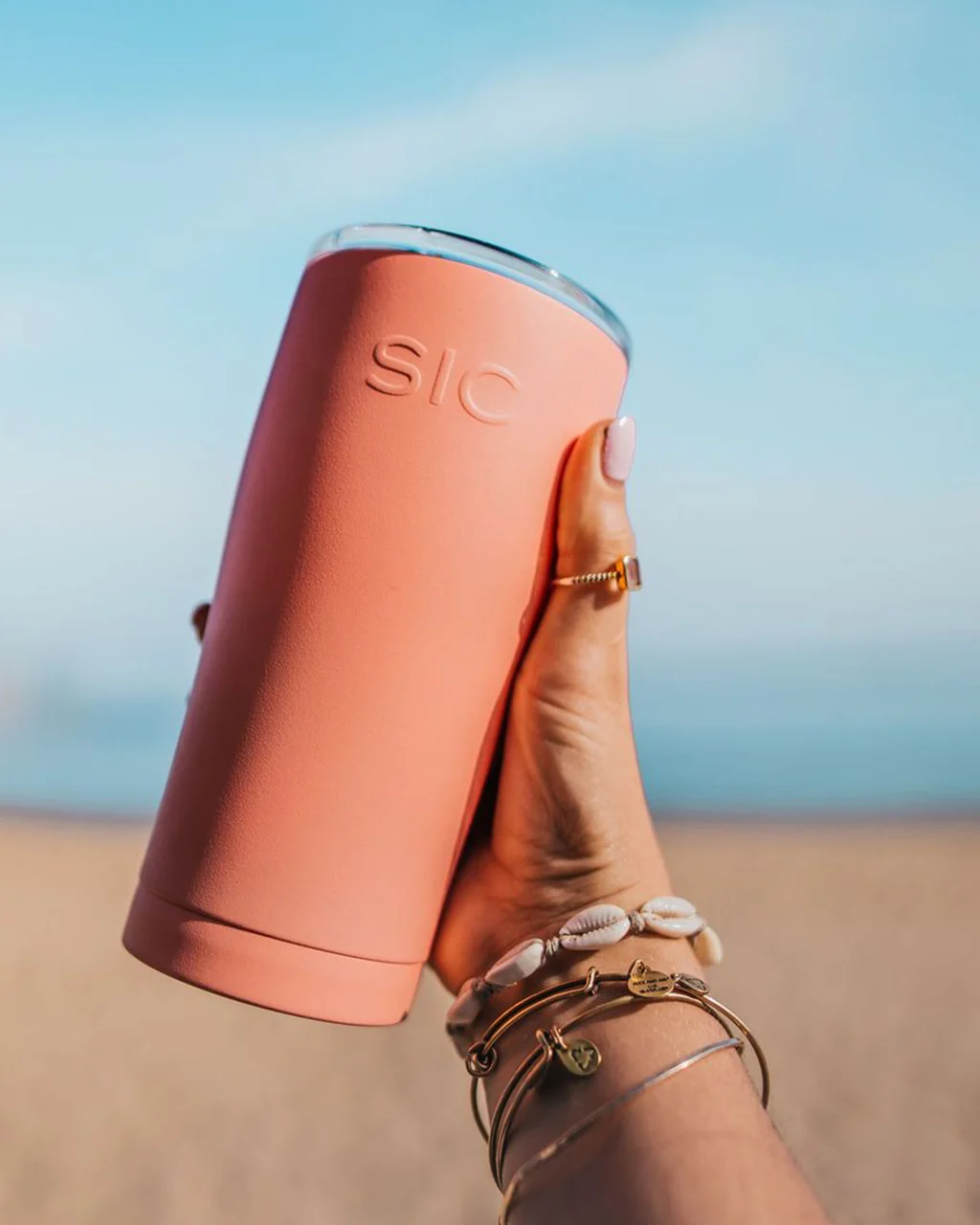 SIC Tumbler - 20 oz - Image 17