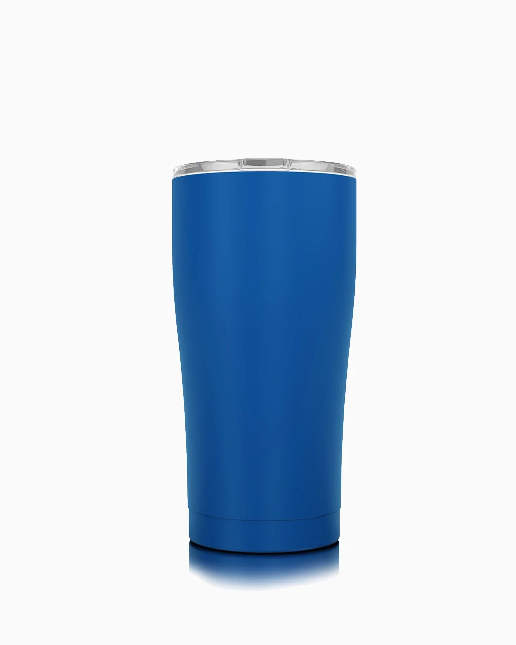 SIC Tumbler - 20 oz - Image 18