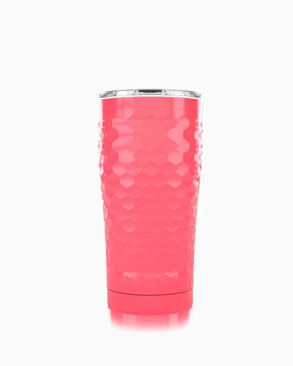 SIC Tumbler - 20 oz - Image 20