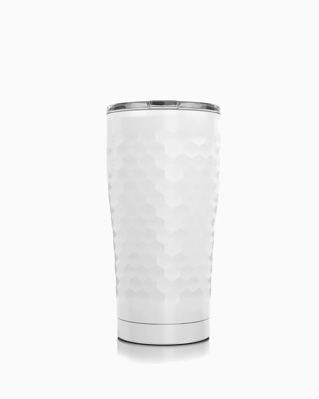 SIC Tumbler - 20 oz - Image 21