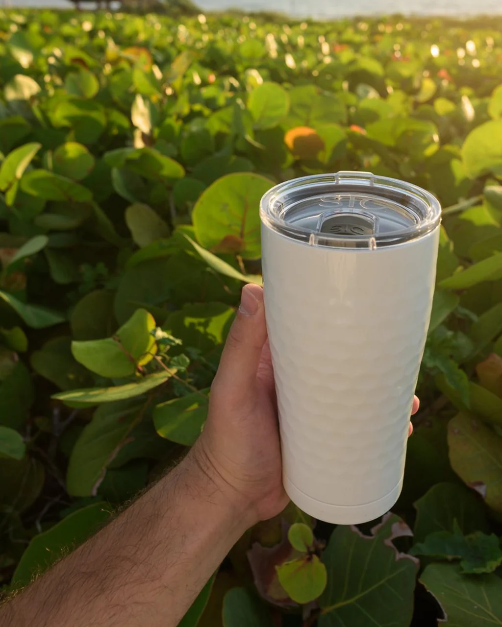 SIC Tumbler - 20 oz - Image 22