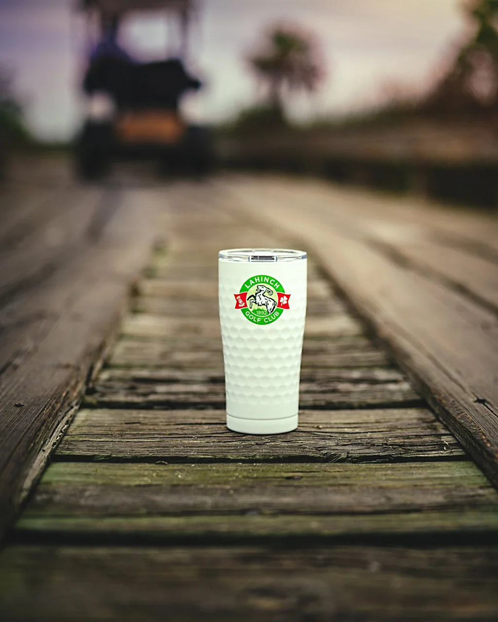 SIC Tumbler - 20 oz - Image 23