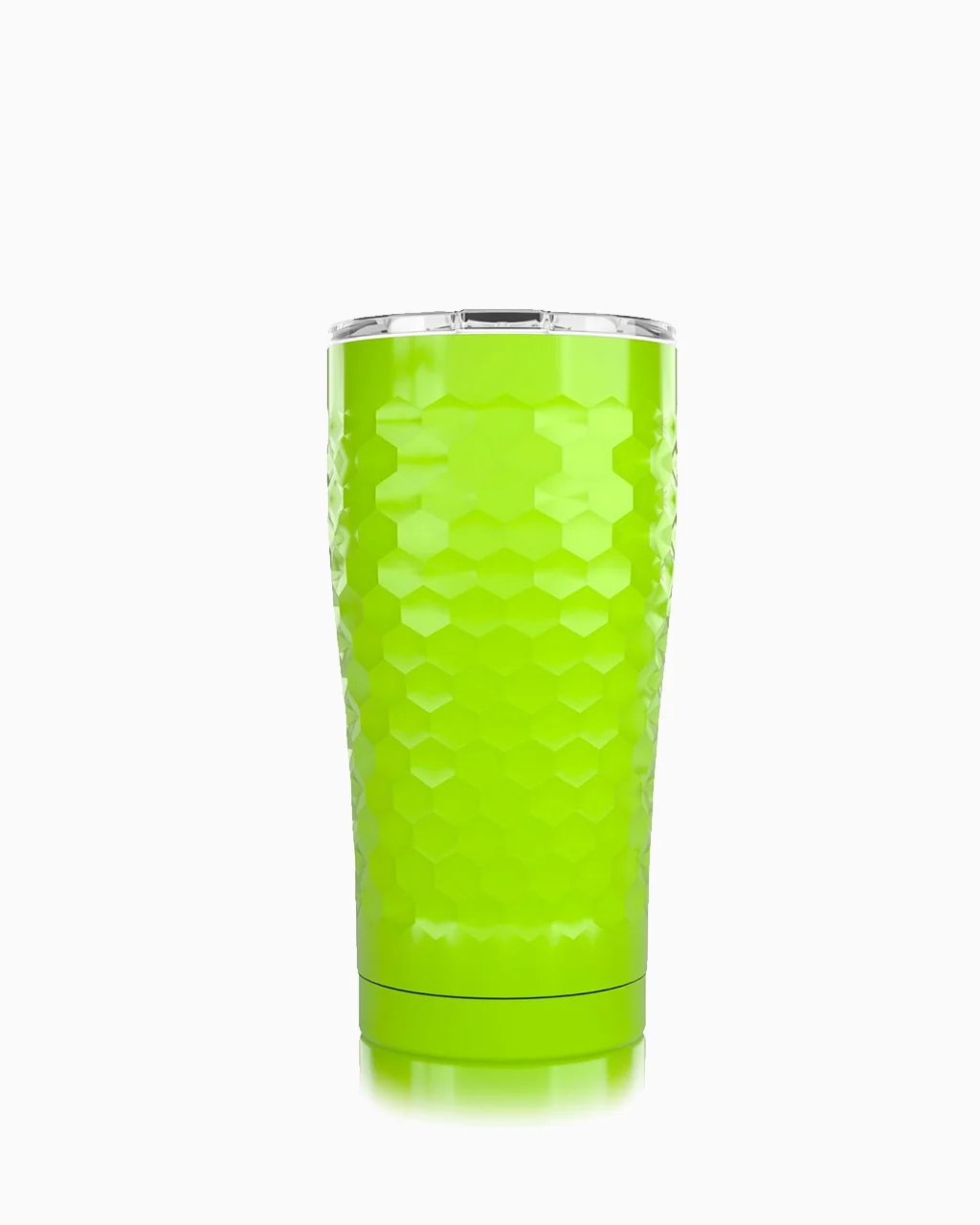 SIC Tumbler - 20 oz - Image 24