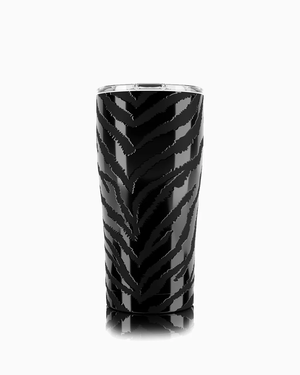 SIC Tumbler - 20 oz - Image 25