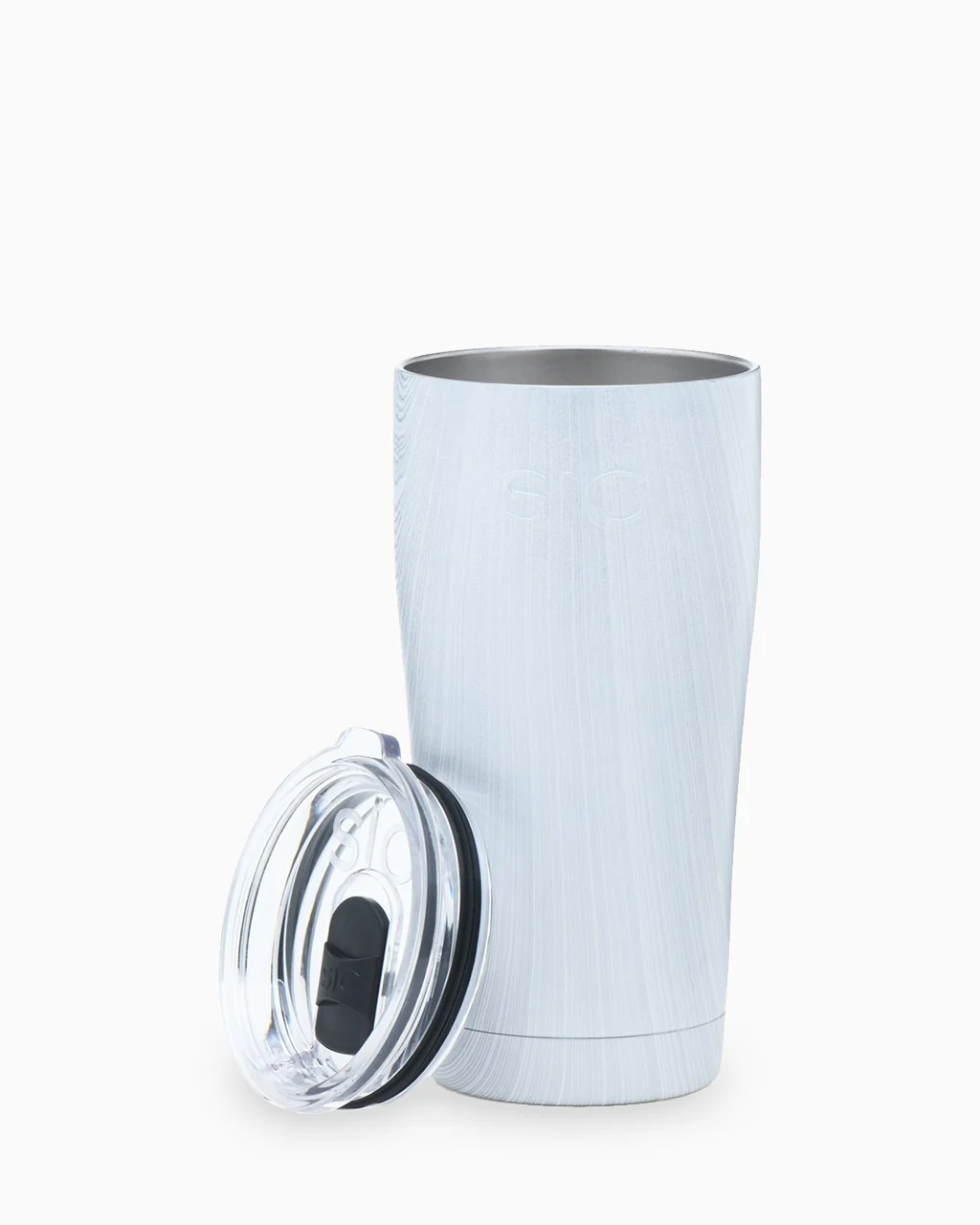 SIC Tumbler - 20 oz - Image 5