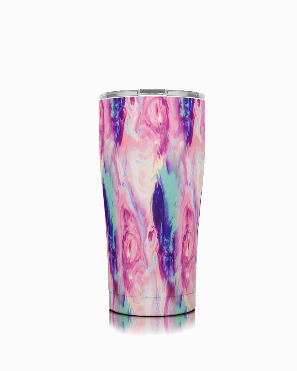 SIC Tumbler - 20 oz - Image 6