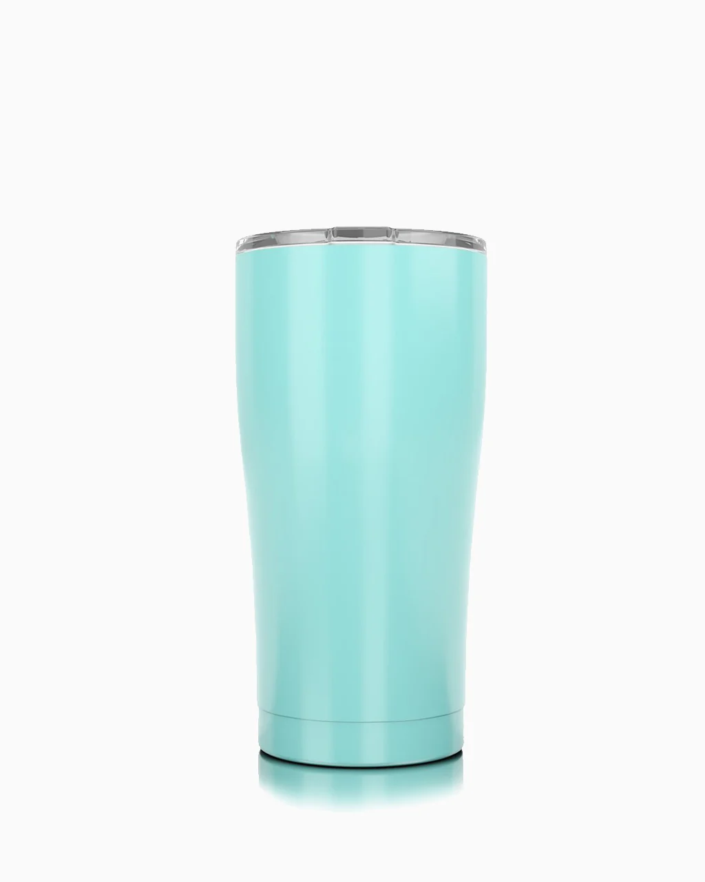 SIC Tumbler - 20 oz - Image 9
