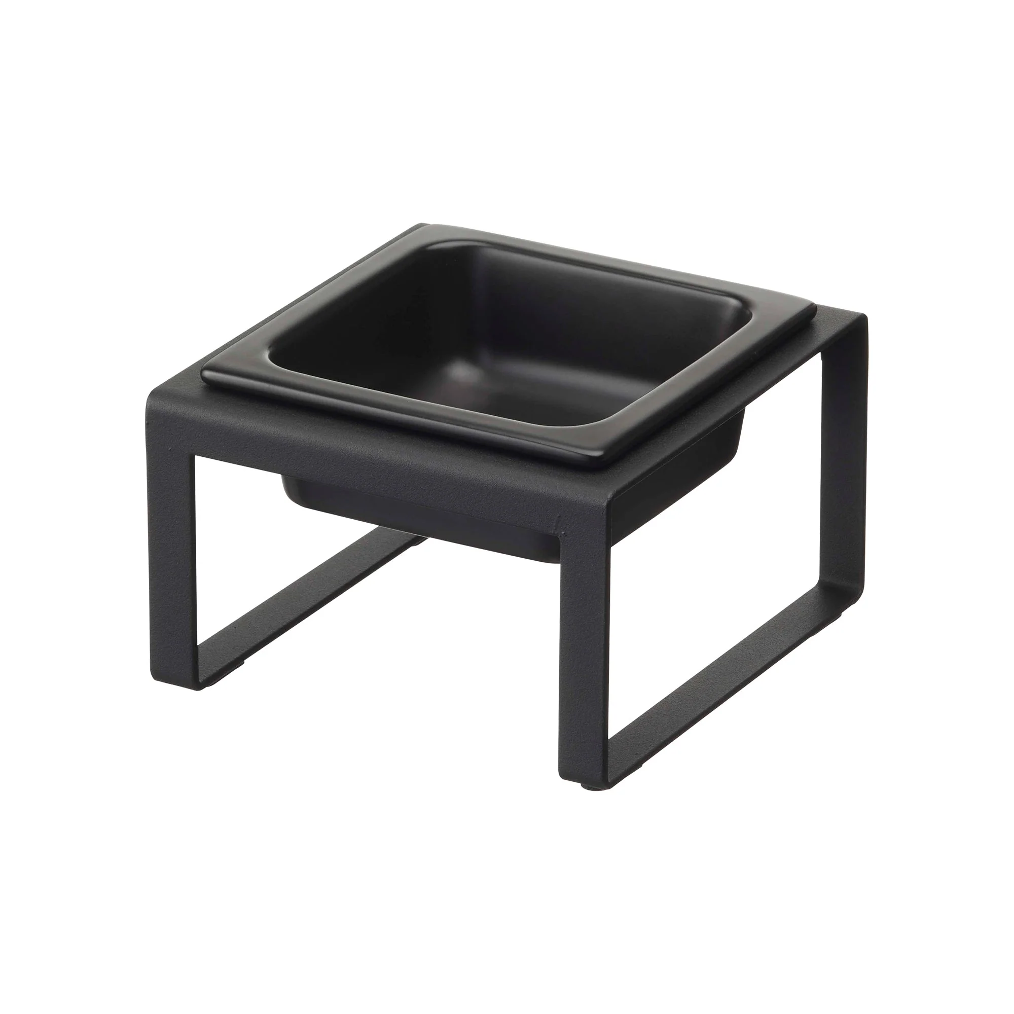 Yamazaki Home Single Pet Food Bowl - Image 11