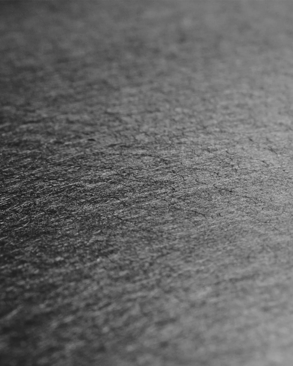 Small Transparent Speaker Metal - Image 3