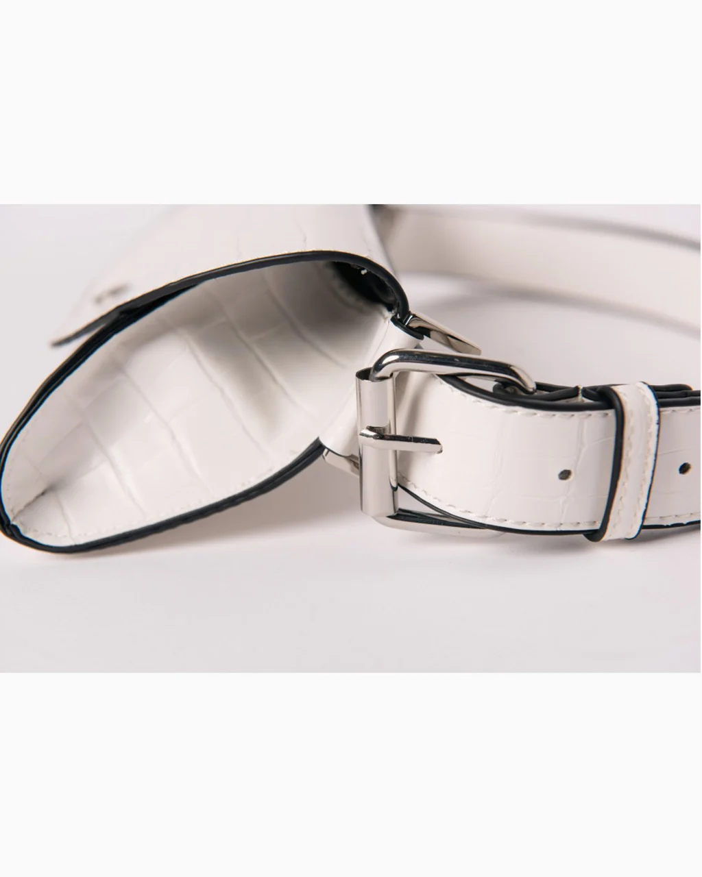 SMF Belt Bag - Image 2