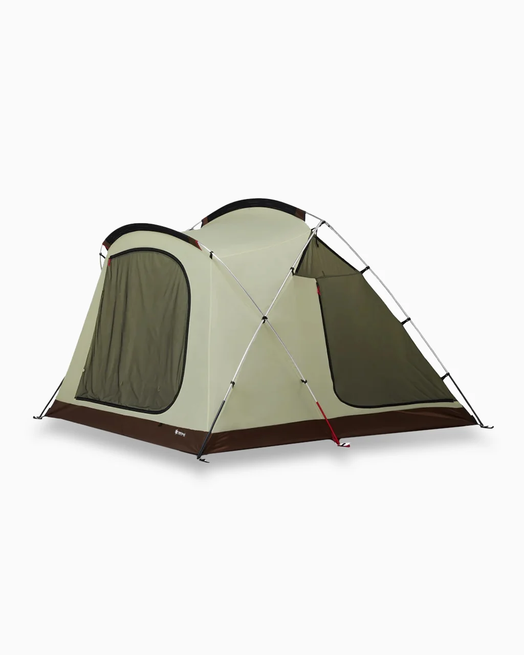 Snow Peak Alpha Breeze Tent - Image 4