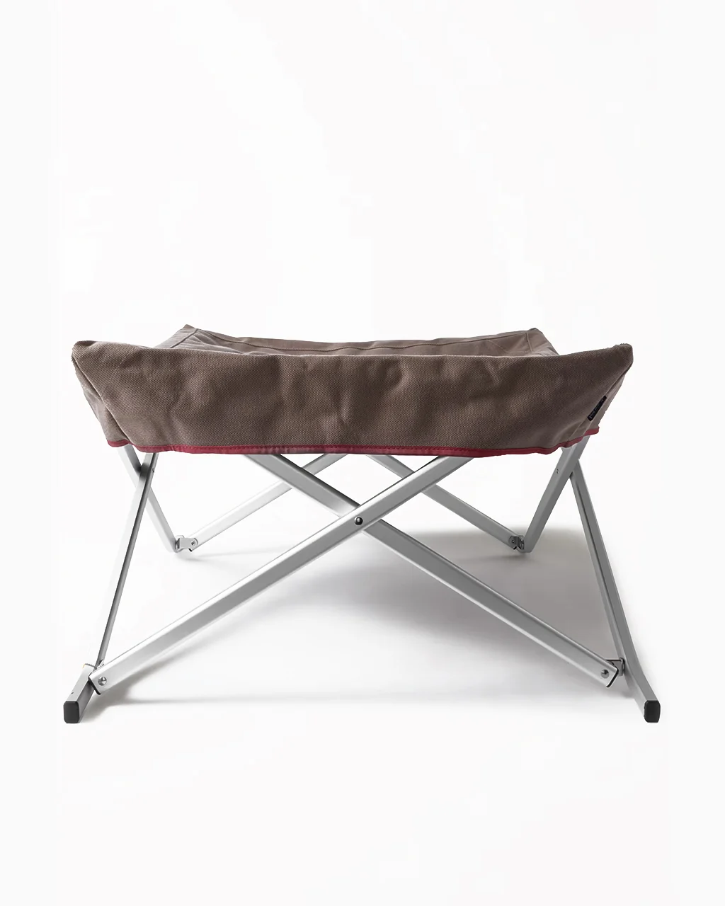 Snow Peak Dog Cot - Image 3