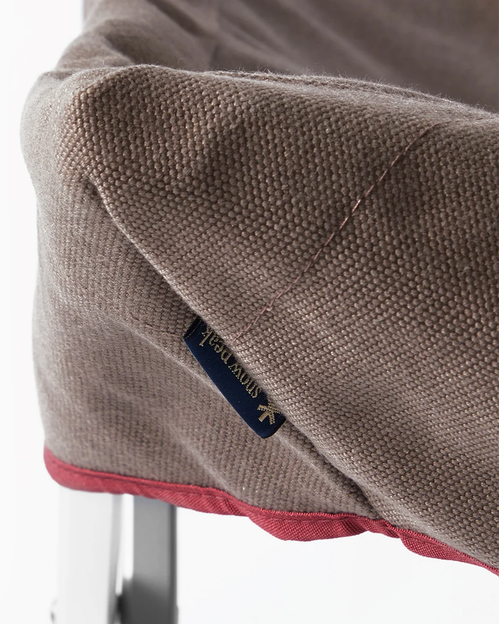 Snow Peak Dog Cot - Image 4