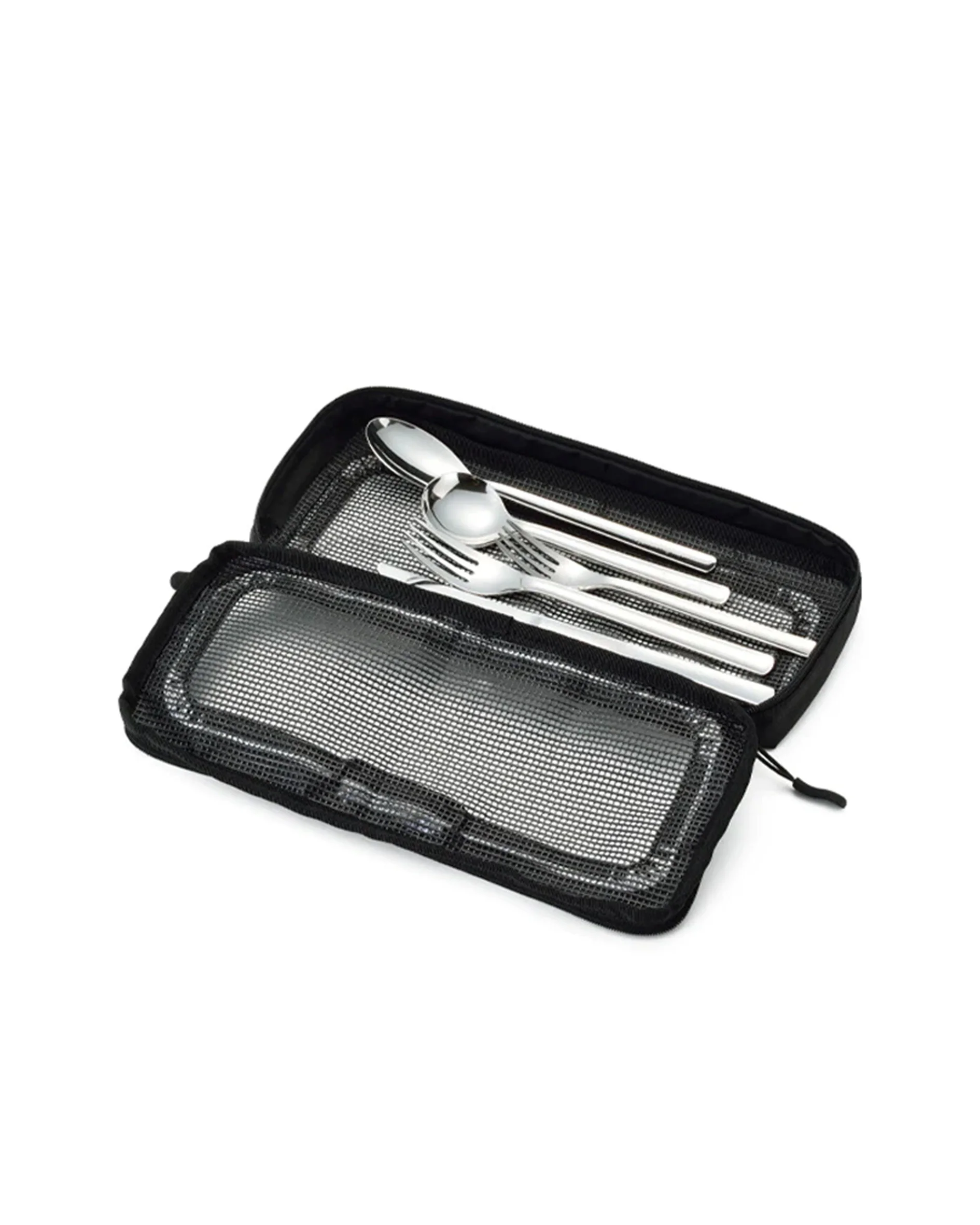 Snow Peak Kitchen Mess Case - Image 4