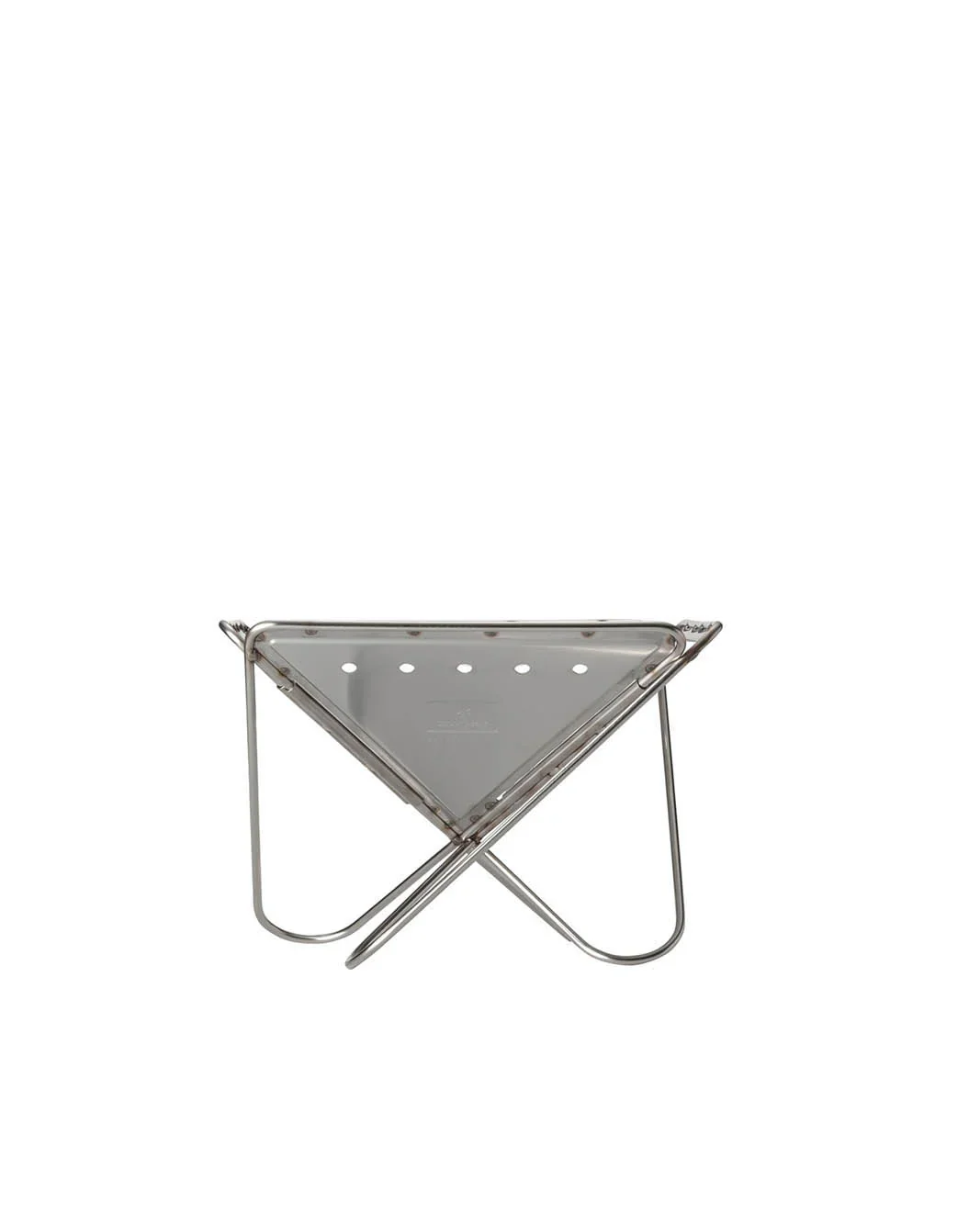 Snow Peak Pack & Carry Fireplace - Image 5