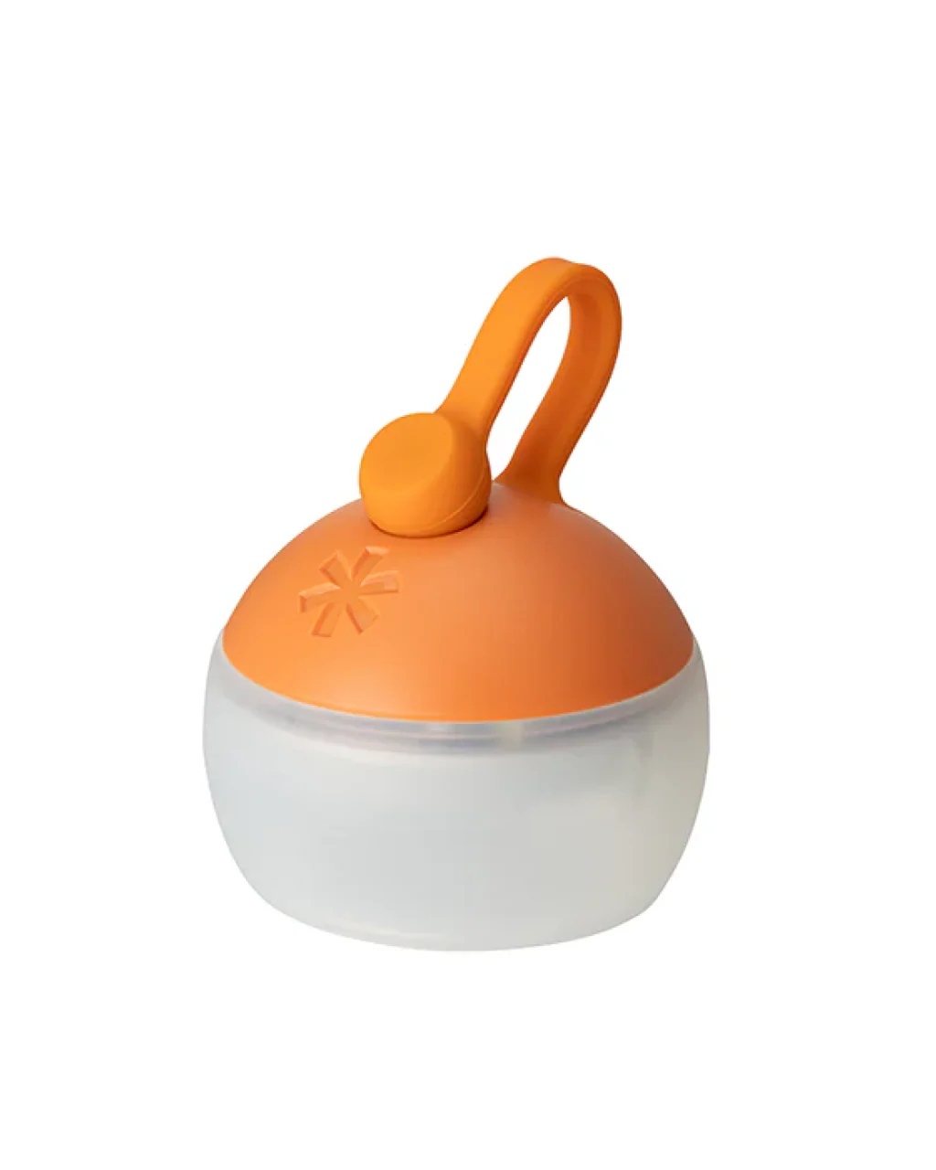 Snow Peak Rechargeable Mini Hozuki