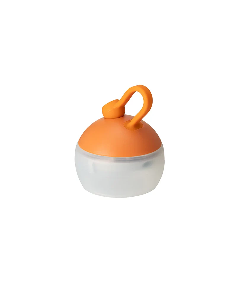 Snow Peak Rechargeable Mini Hozuki - Image 2