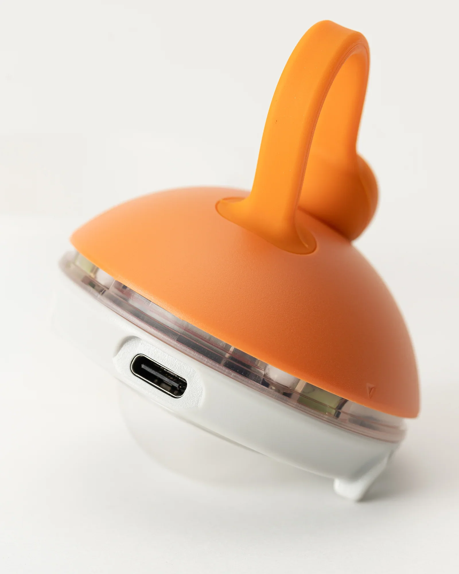 Snow Peak Rechargeable Mini Hozuki - Image 3