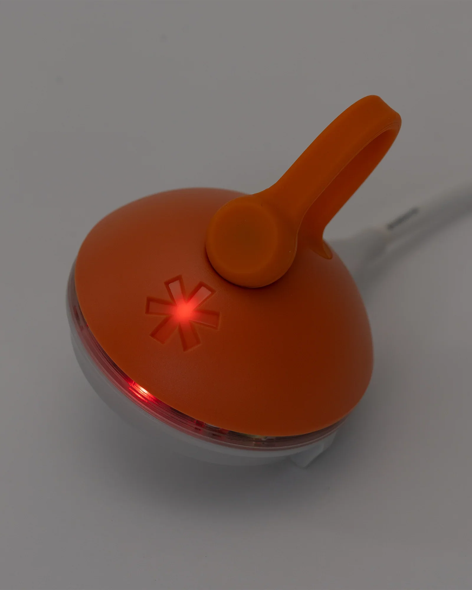 Snow Peak Rechargeable Mini Hozuki - Image 4