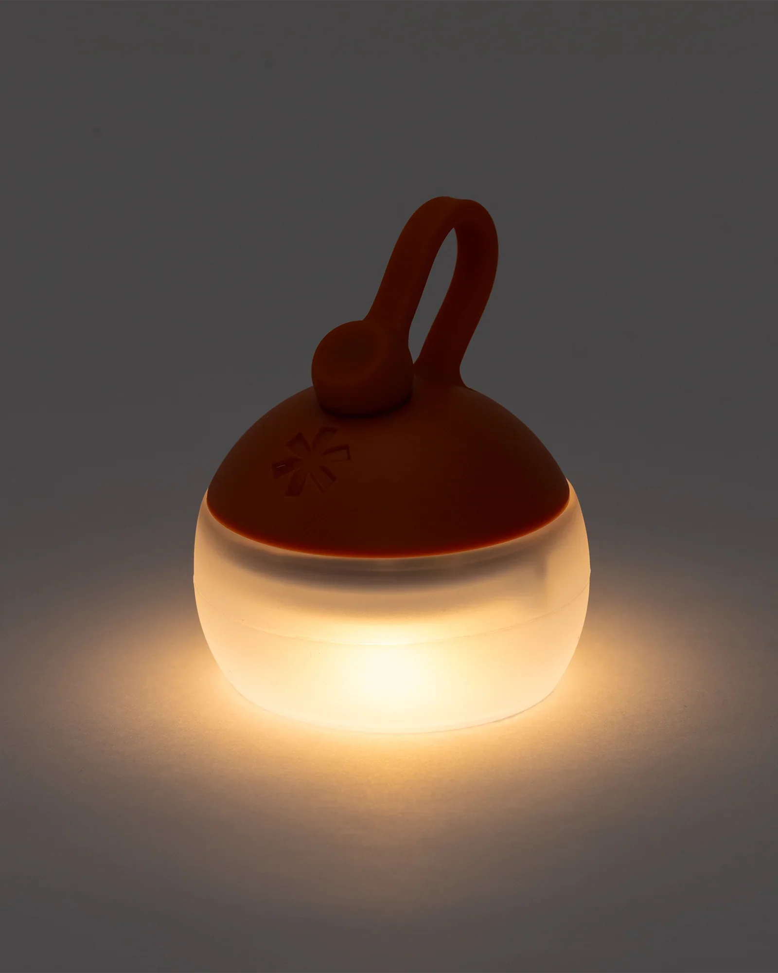 Snow Peak Rechargeable Mini Hozuki - Image 5