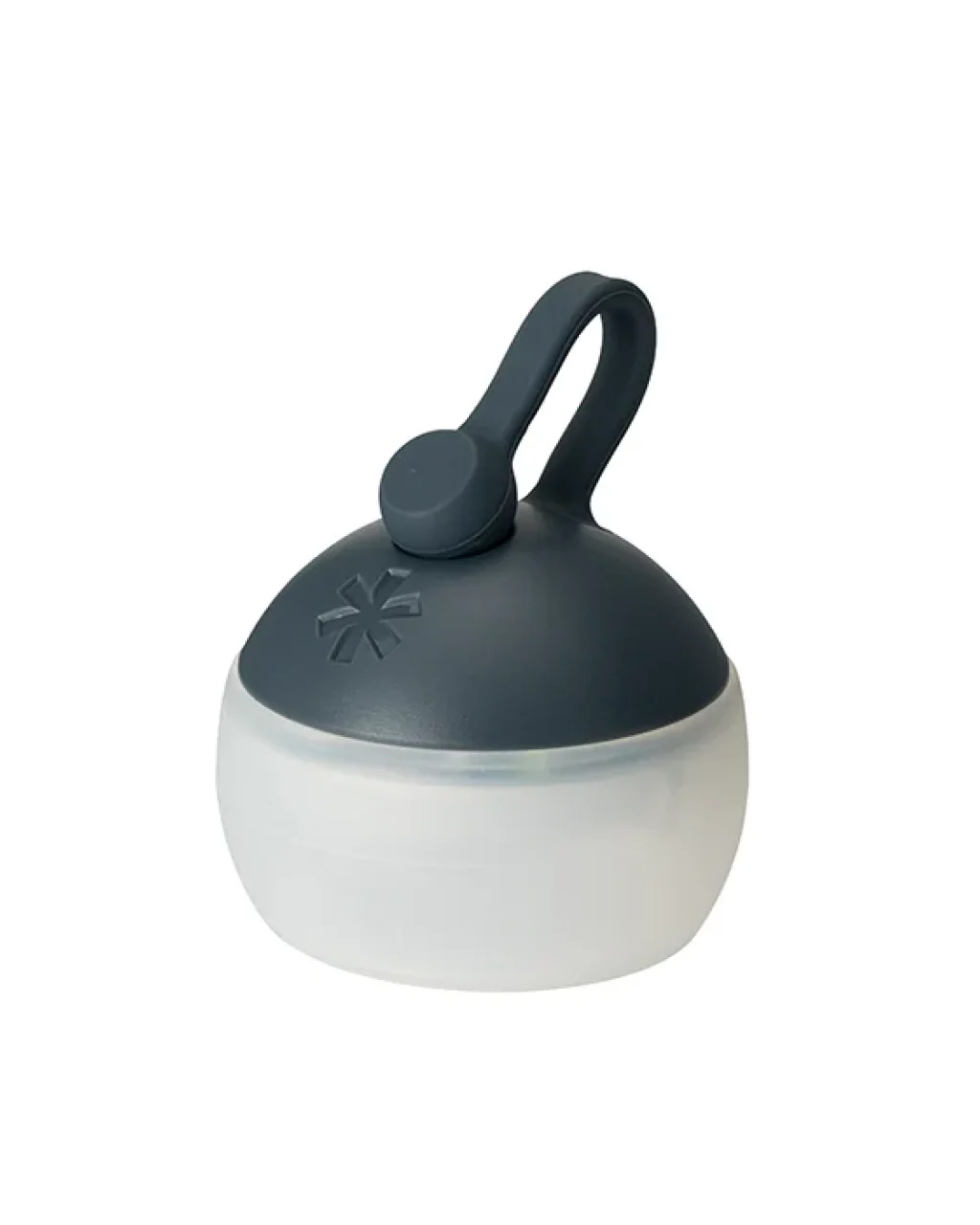 Snow Peak Rechargeable Mini Hozuki - Image 6