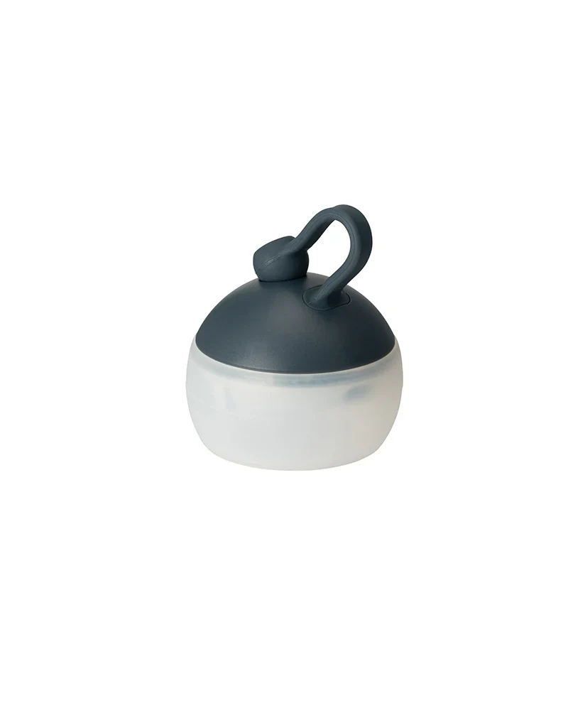 Snow Peak Rechargeable Mini Hozuki - Image 7