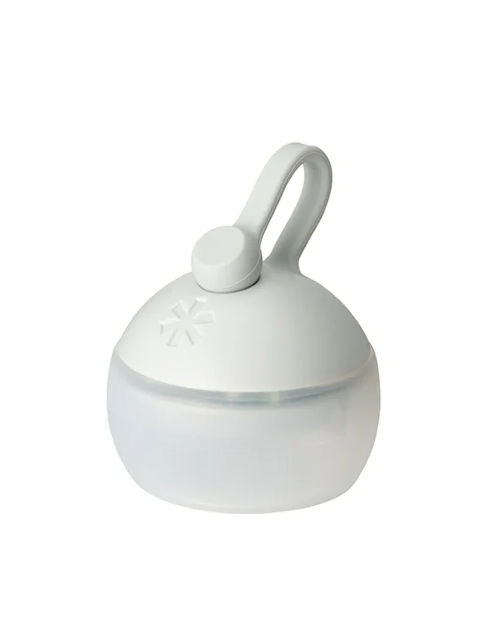 Snow Peak Rechargeable Mini Hozuki - Image 8