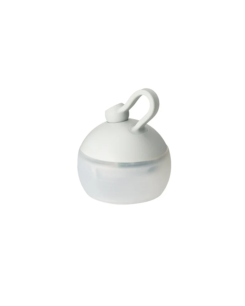 Snow Peak Rechargeable Mini Hozuki - Image 9