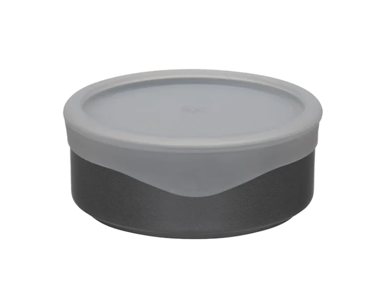 Snow Peak Tobachi Small in Gray
