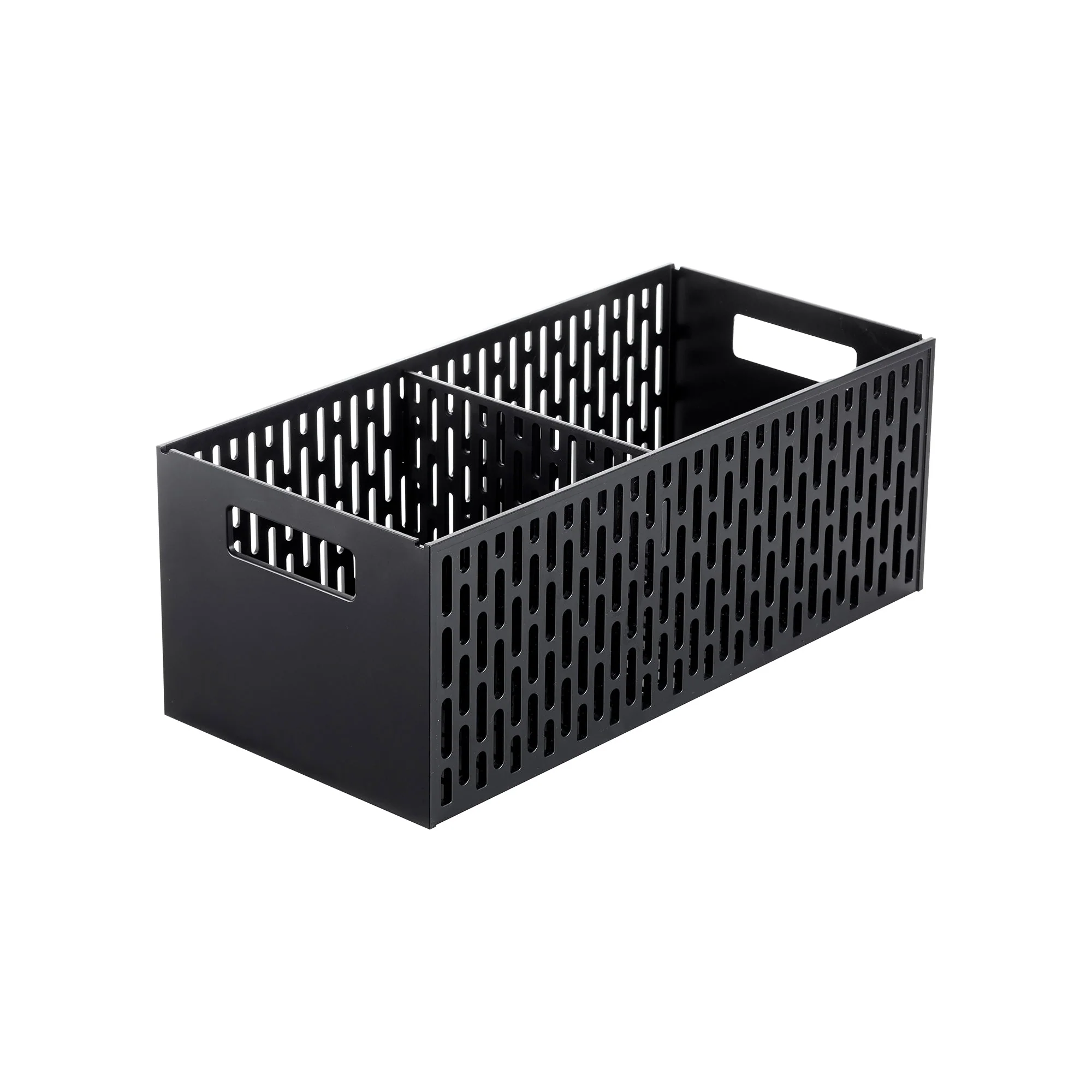 Yamazaki Home Stackable Vegetable Stocker - Image 14
