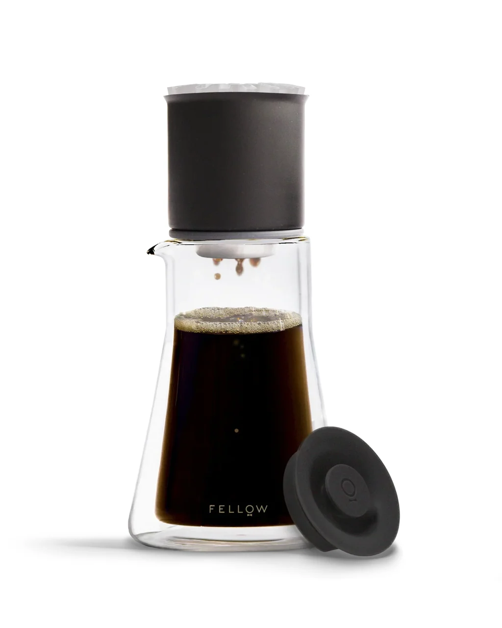 Stagg [XF] Pour-Over Set