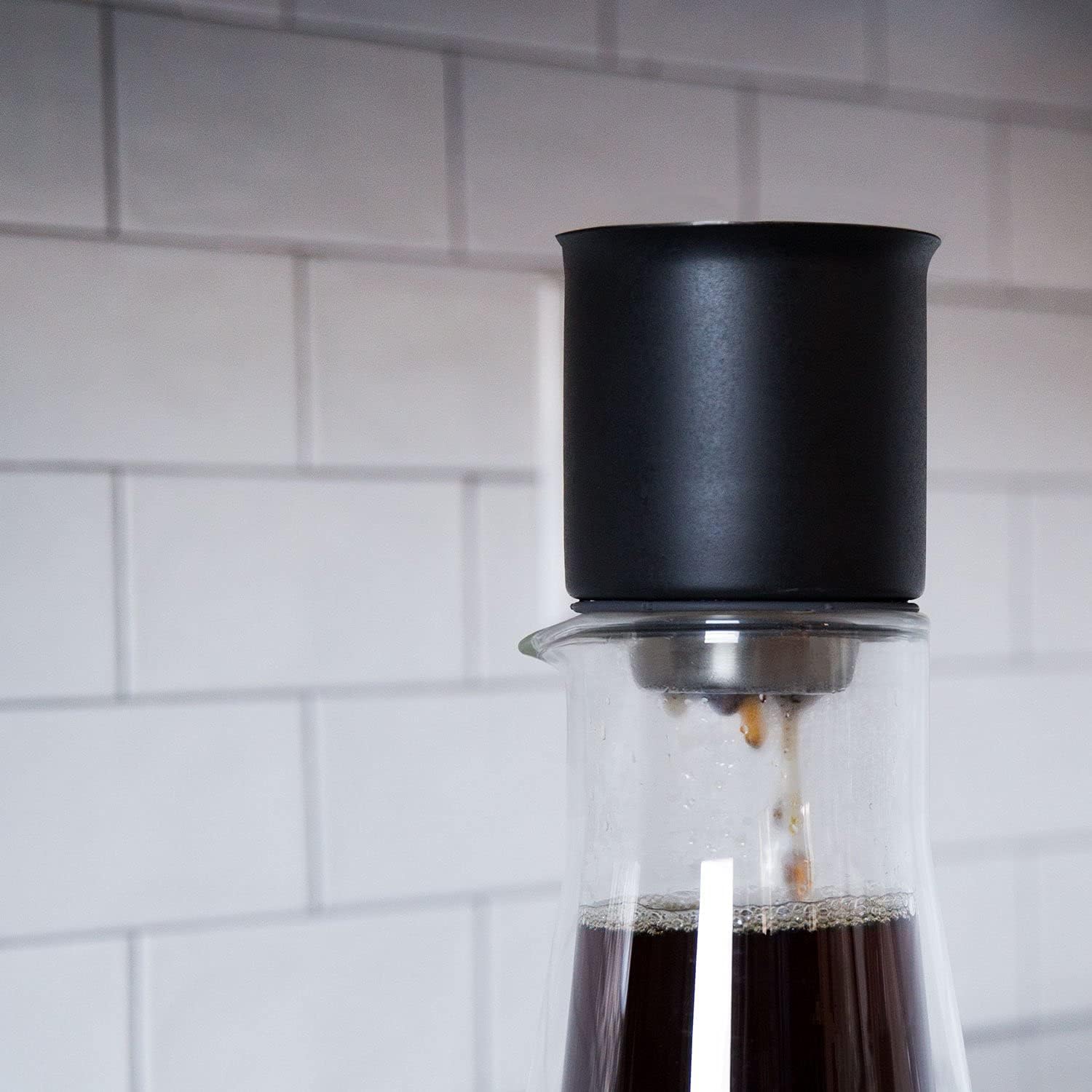Stagg [XF] Pour-Over Set - Image 2