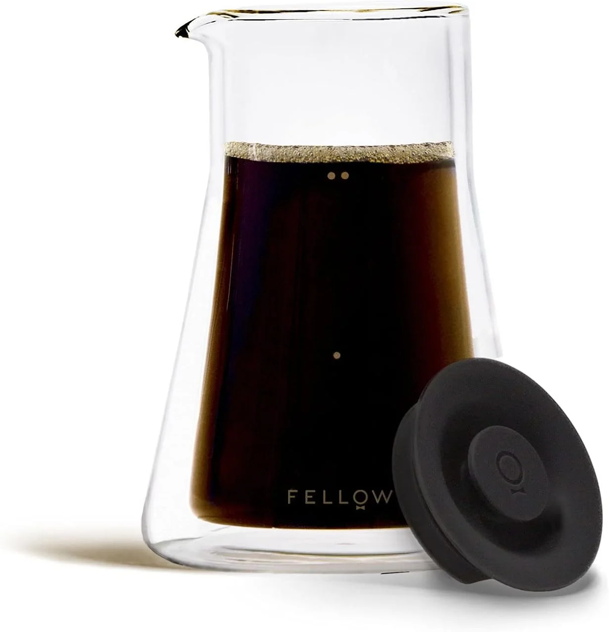 Stagg [XF] Pour-Over Set - Image 3