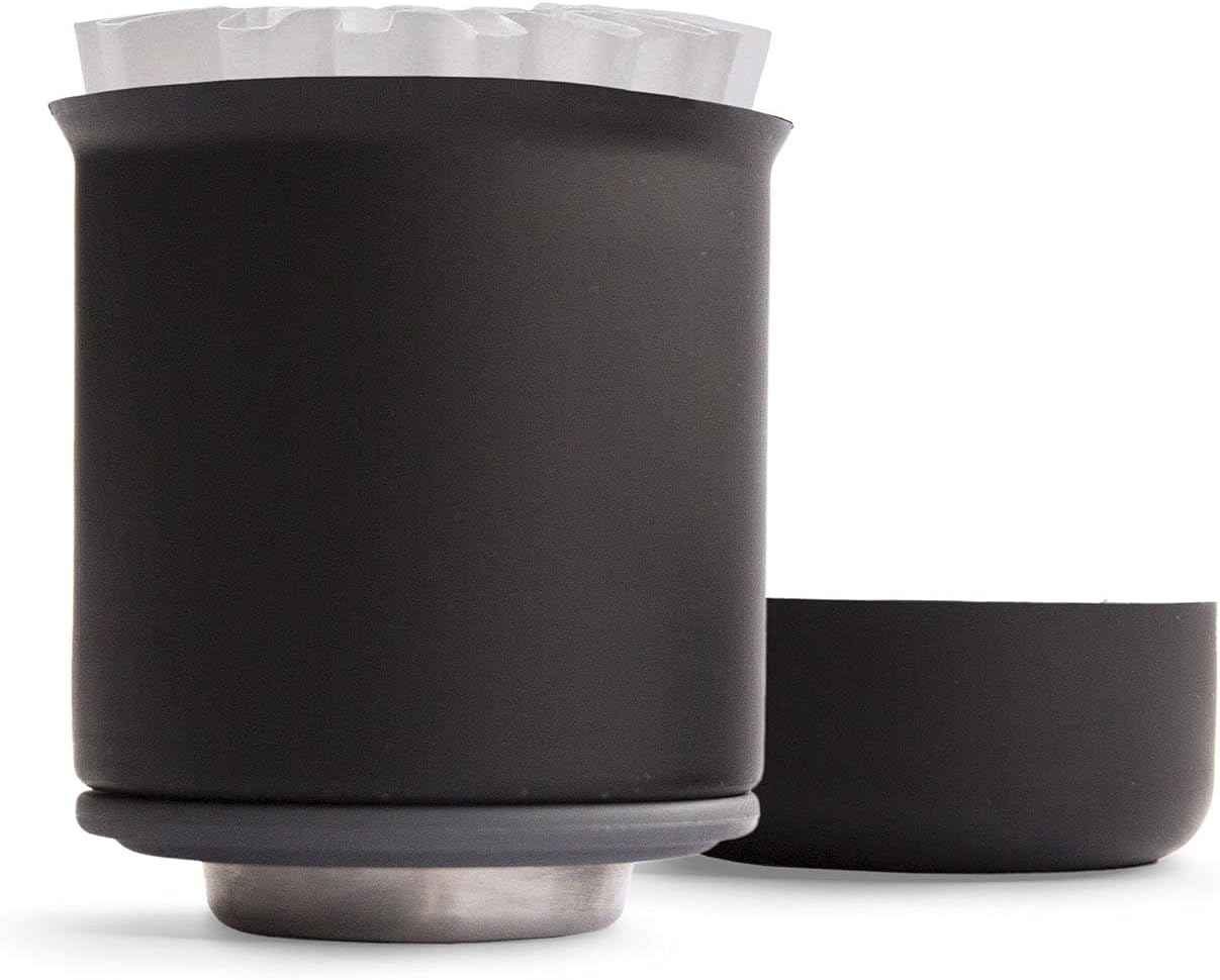 Stagg [XF] Pour-Over Set - Image 4