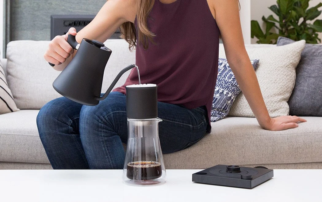 Stagg [XF] Pour-Over Set - Image 6