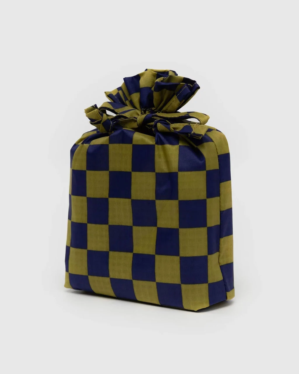 Baggu Standard Reusable Bag - Set of Three - Image 15
