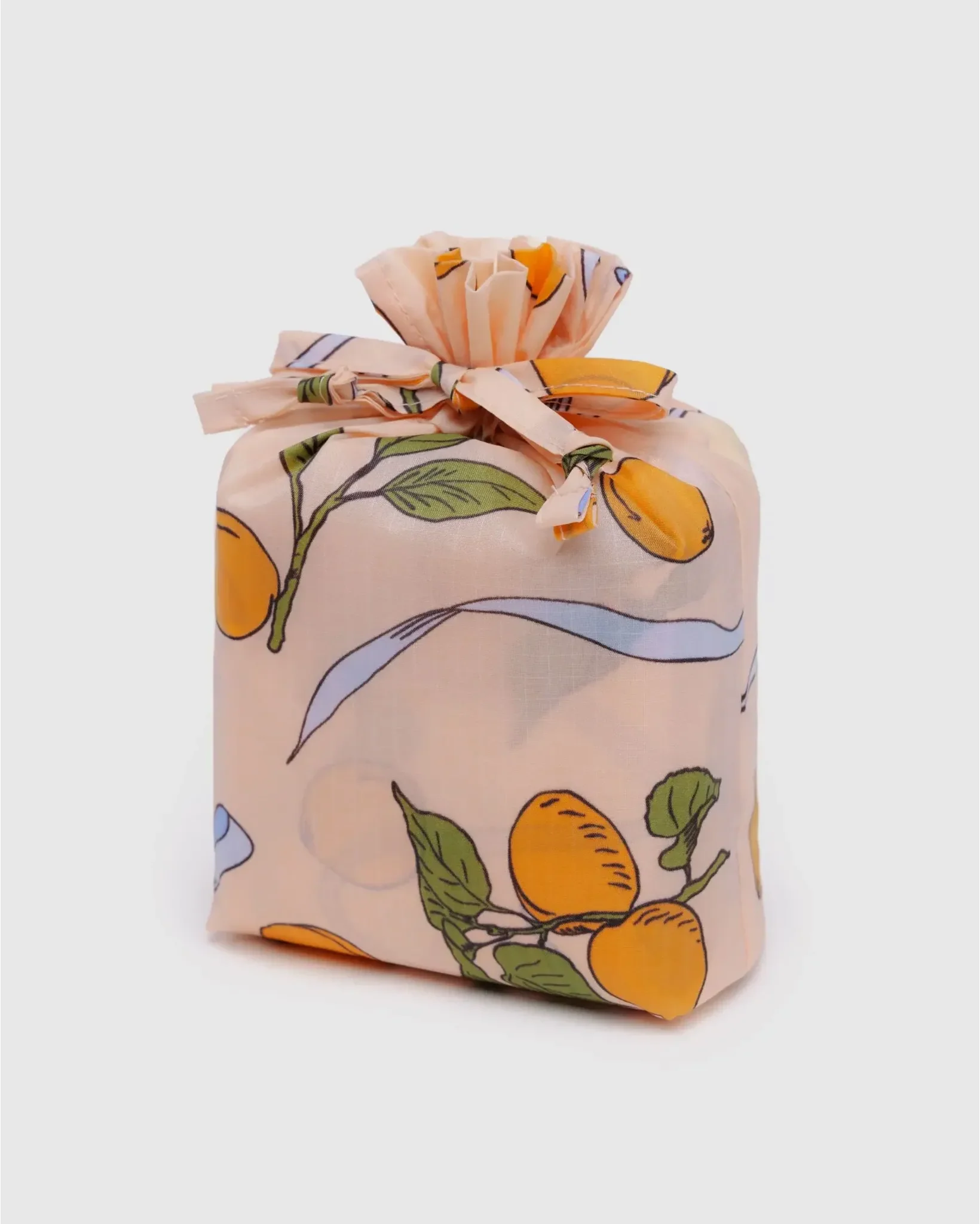Baggu Standard Reusable Bag - Set of Three - Image 22