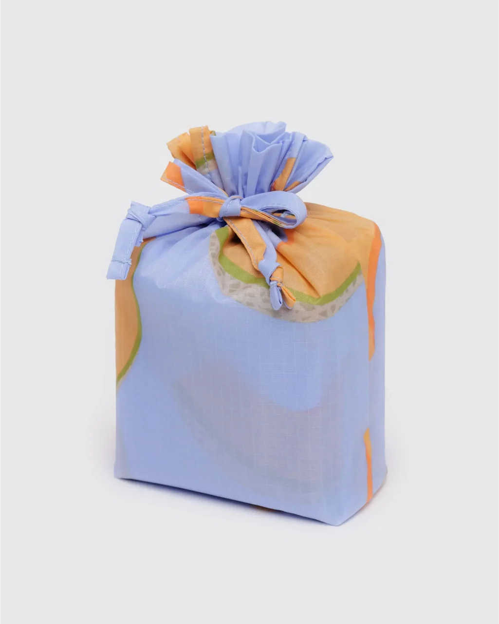 Baggu Standard Reusable Bag - Set of Three - Image 26