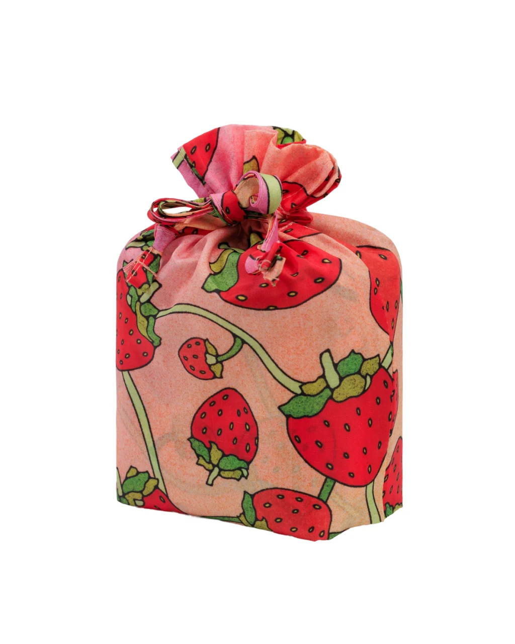 Baggu Standard Reusable Bag - Set of Three - Image 39