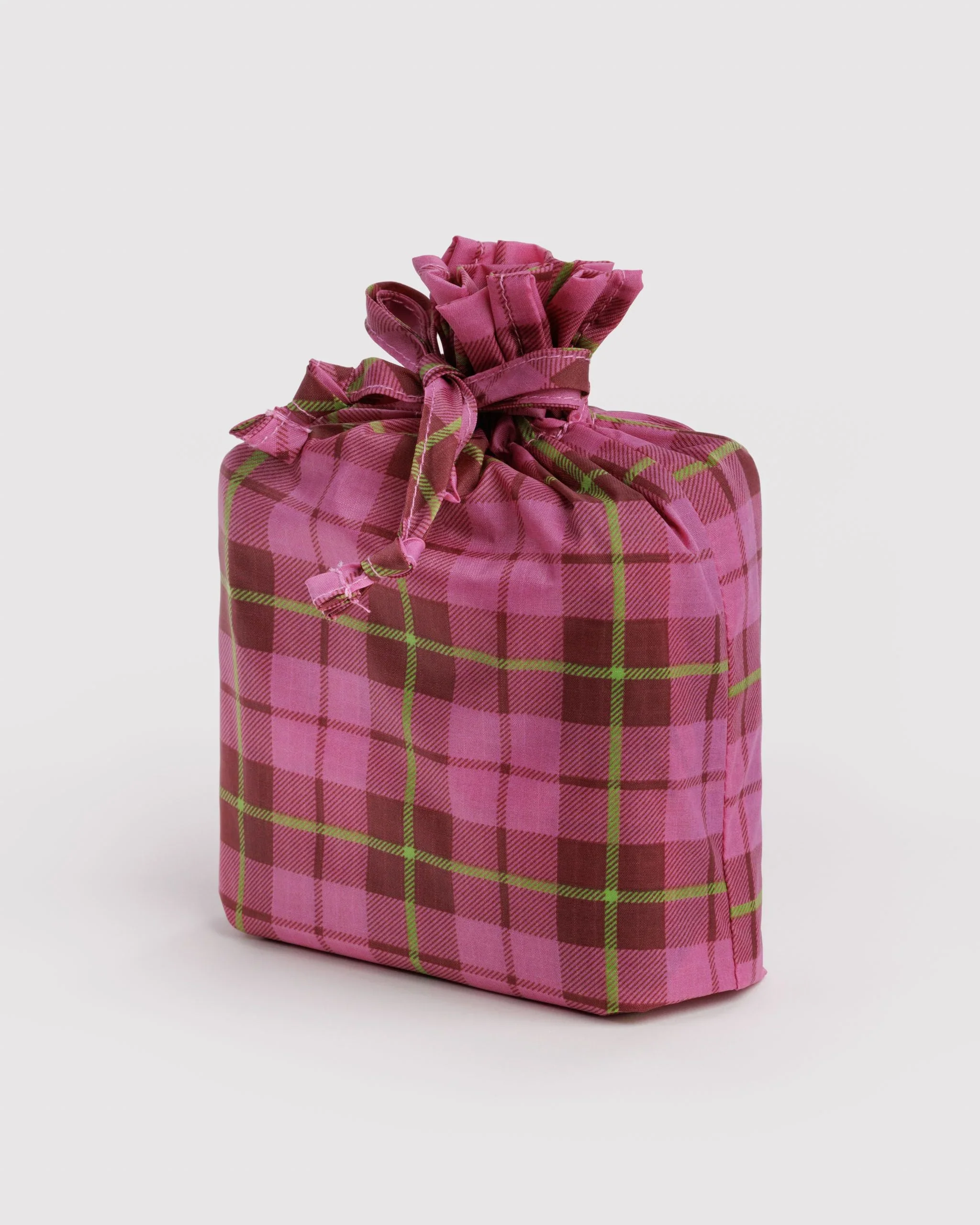Baggu Standard Reusable Bag - Set of Three - Image 46