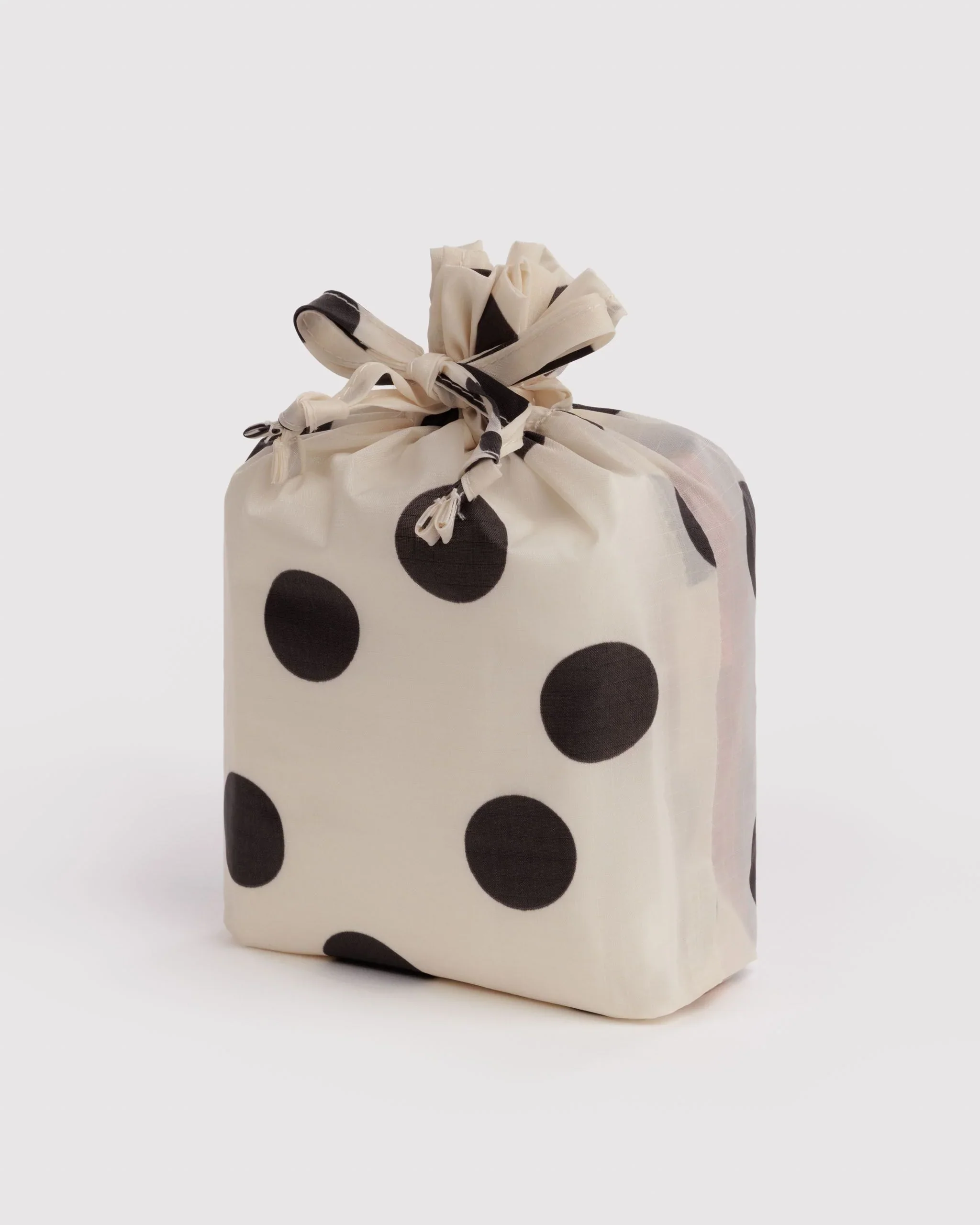 Baggu Standard Reusable Bag - Set of Three - Image 49