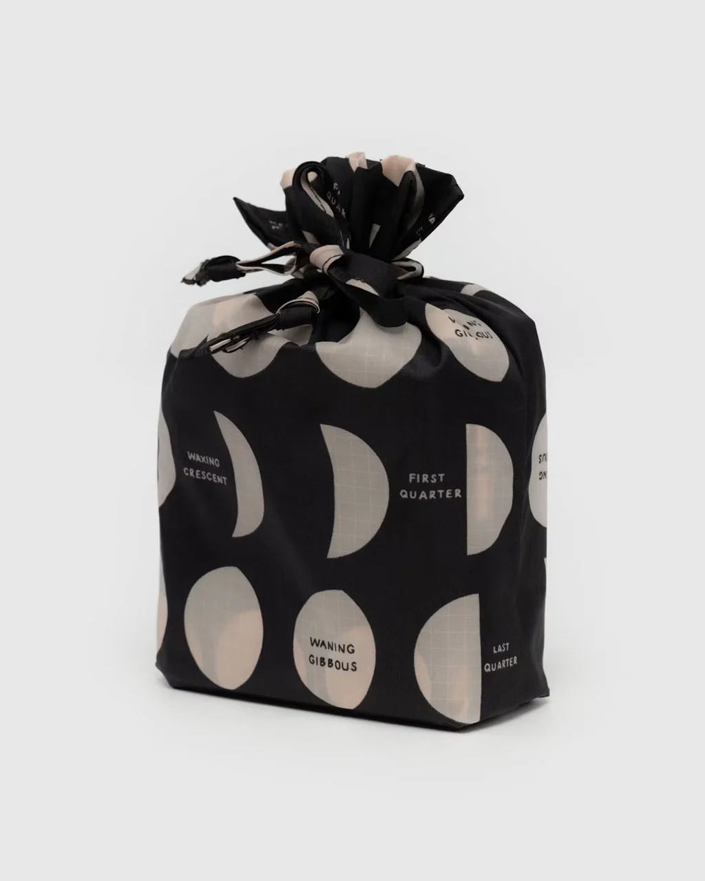 Baggu Standard Reusable Bag - Set of Three - Image 9