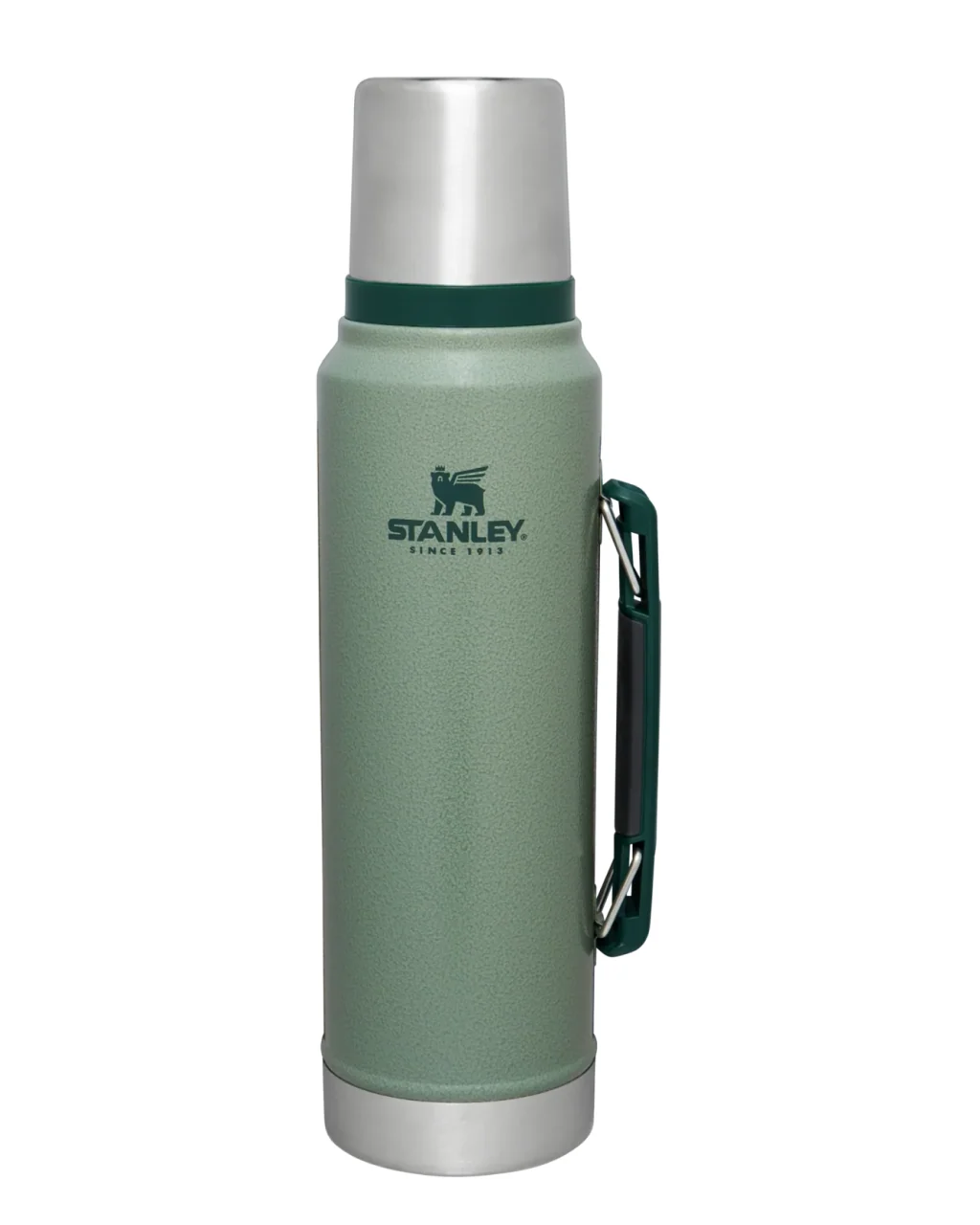 STANLEY Classic Legendary Bottle | 1.1 QT