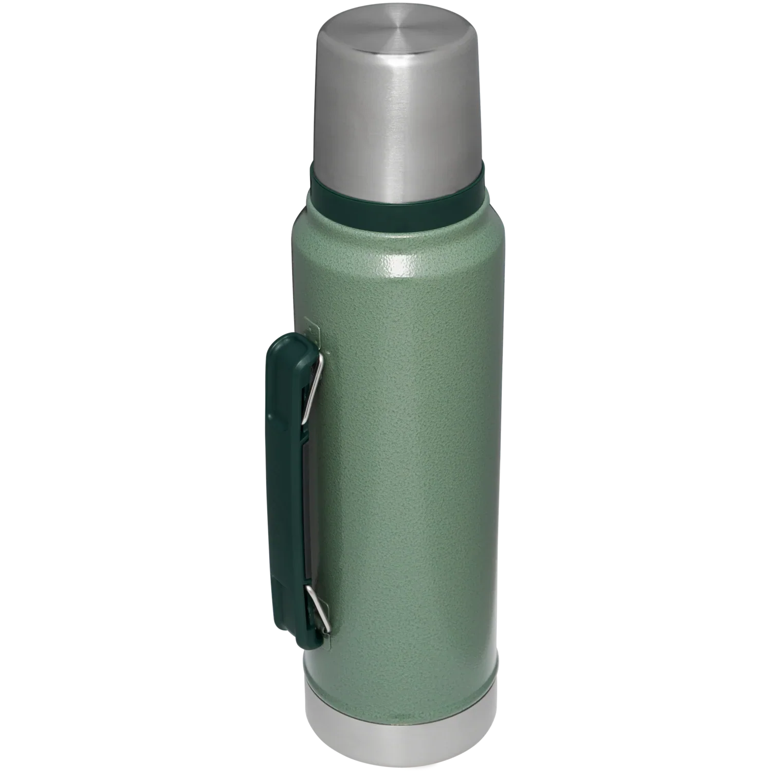STANLEY Classic Legendary Bottle | 1.1 QT - Image 2