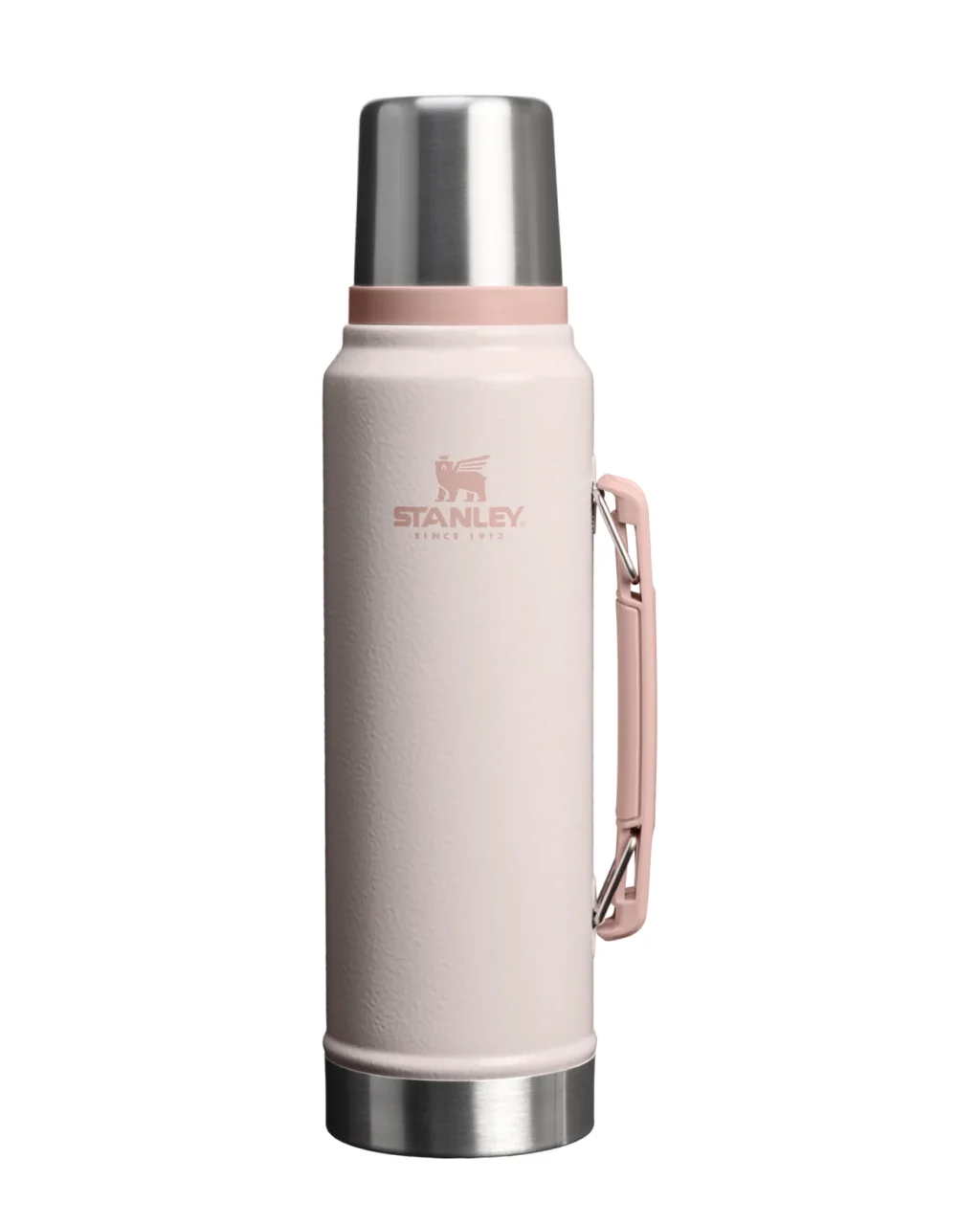 STANLEY Classic Legendary Bottle | 1.1 QT - Image 4