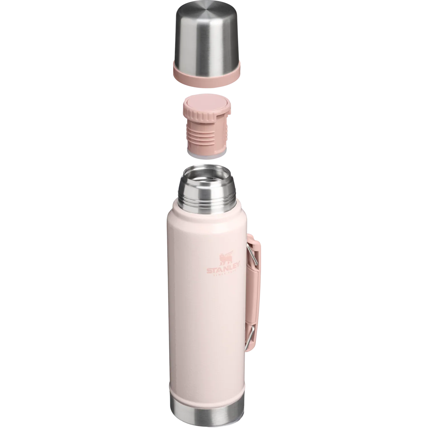 STANLEY Classic Legendary Bottle | 1.1 QT - Image 5