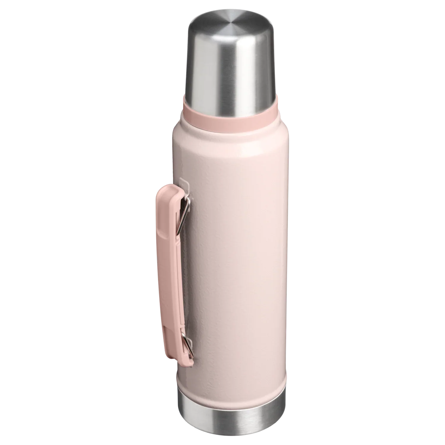 STANLEY Classic Legendary Bottle | 1.1 QT - Image 6
