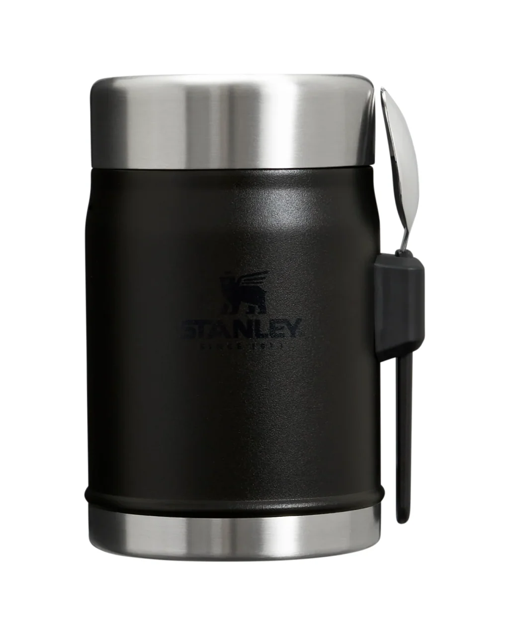 STANLEY Classic Legendary Food Jar + Spork | 14 OZ