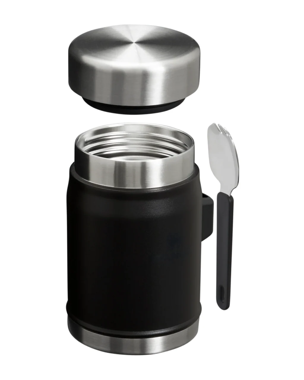 STANLEY Classic Legendary Food Jar + Spork | 14 OZ - Image 2
