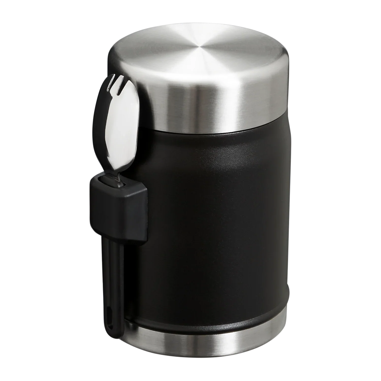 STANLEY Classic Legendary Food Jar + Spork | 14 OZ - Image 3